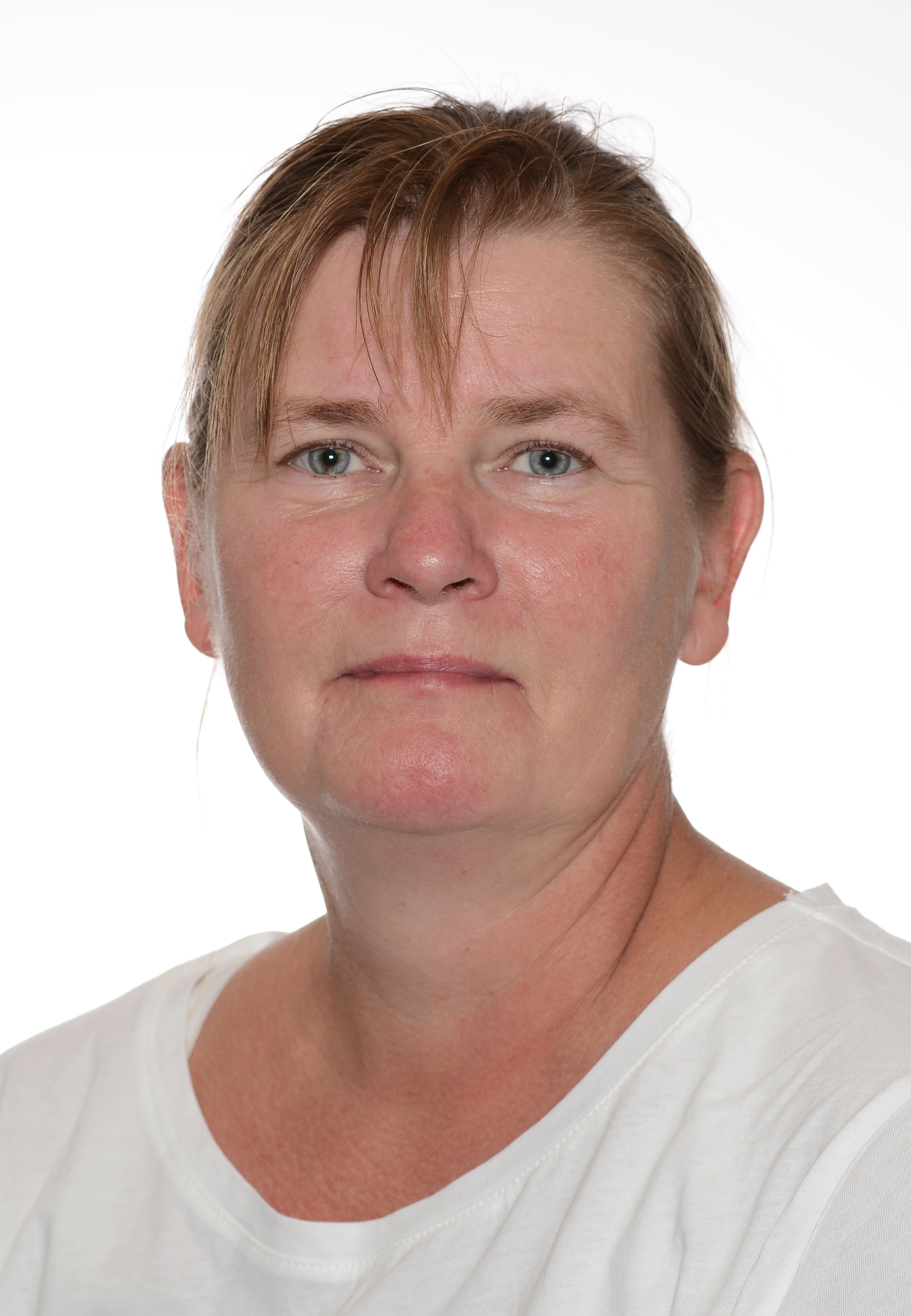 Nyt forfatterbillede-Lene Halkjær Jensen